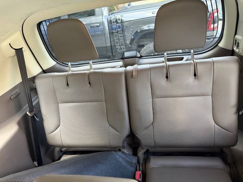 Used 2013 Lexus GX 460 w/ Comfort Plus Pkg AWD/4WD image 15
