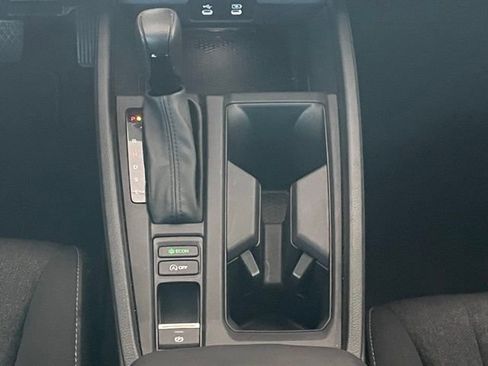 Used 2024 Honda Accord EX image 14