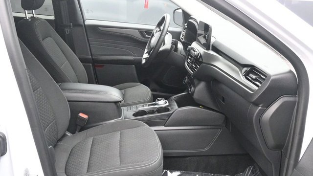 Used 2023 Ford Escape Active AWD/4WD image 11