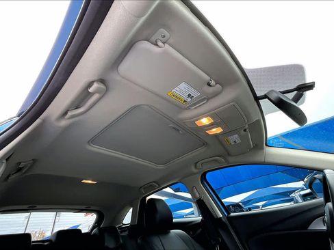 Used 2017 MAZDA CX-3 Touring w/ Premium Package image 13