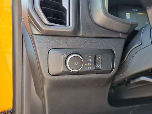 New 2026 Ford Bronco Sport Big Bend w/ Convenience Package image 30