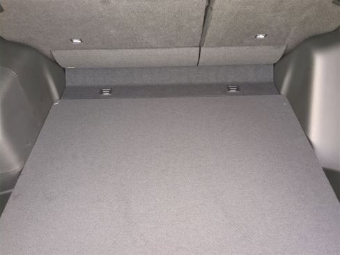 New 2026 Honda CR-V Sport image 34