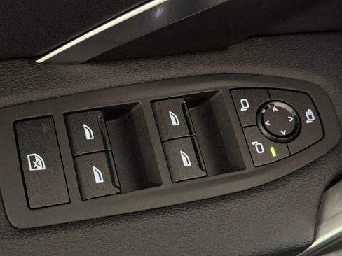 Used 2023 BMW X1 xDrive28i w/ Premium Package image 13