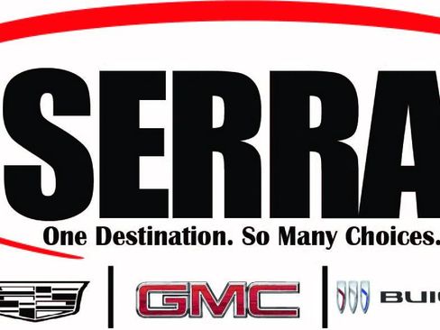 Used 2025 RAM ProMaster 2500 w/ U-Haul Equipment Group FWD image 1