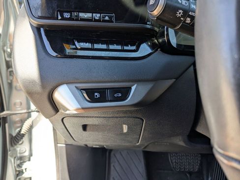 Used 2023 Lexus RX 350 Premium Plus w/ Cold Area Package image 16