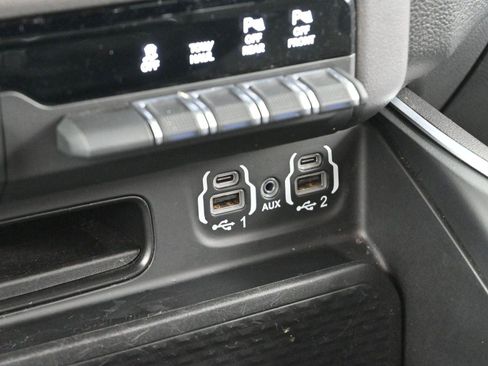 Used 2020 RAM 1500 Big Horn AWD/4WD image 24