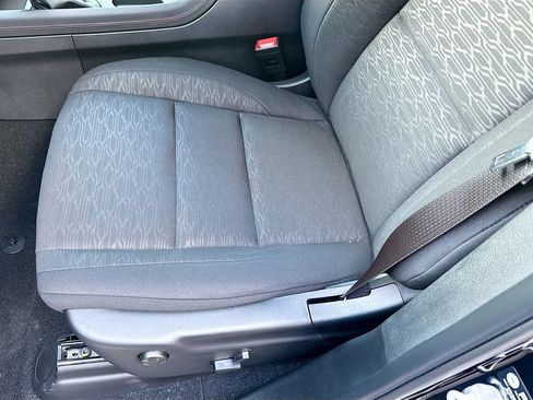 New 2026 Dodge Durango GT w/ Blacktop Package RWD image 20