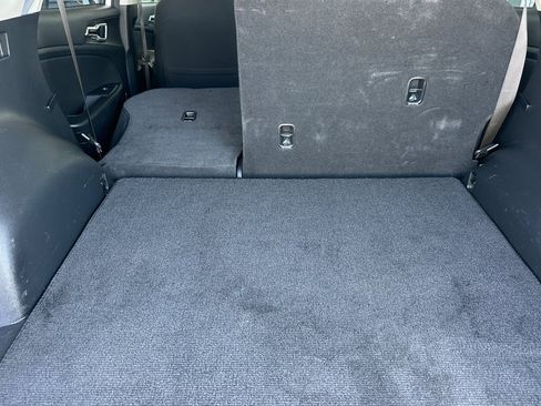 Used 2023 Kia Sportage LX image 14