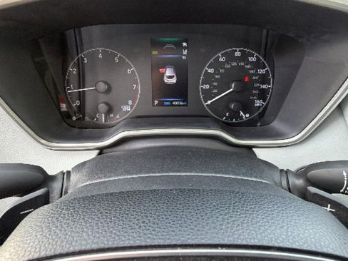 Certified 2023 Toyota Corolla SE FWD image 21