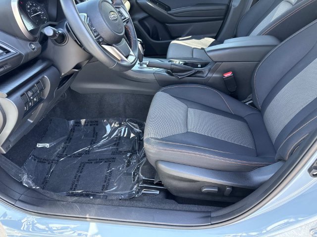 Used 2021 Subaru Crosstrek 2.0i Premium w/ Moonroof Package AWD/4WD image 19