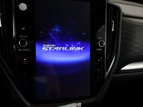 New 2026 Subaru Forester Premium image 19