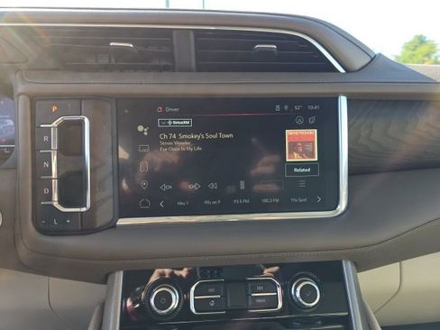 Used 2023 GMC Yukon Denali image 19