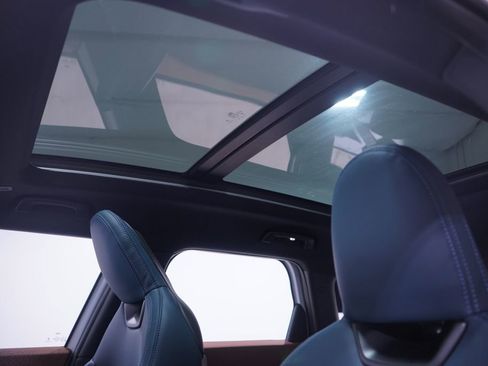 New 2026 MINI Cooper Countryman S image 8