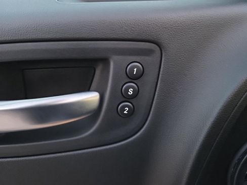 Used 2023 Dodge Charger GT w/ Plus Group image 18