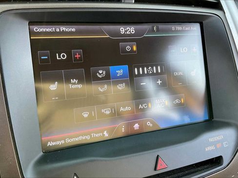 Used 2013 Ford Edge SEL image 31
