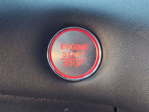 Used 2021 Acura TLX w/ A-SPEC Pkg image 21