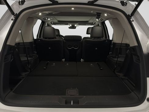 Certified 2023 Honda Pilot Touring image 16