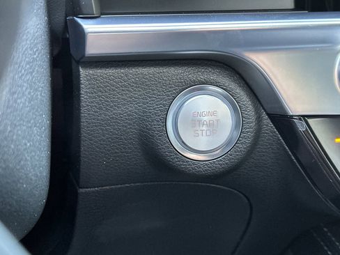 New 2025 Kia Telluride SX X-Line image 24