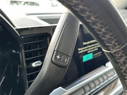 Used 2024 Chevrolet Silverado 2500 LT image 20