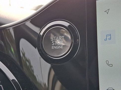 Used 2022 Lexus NX 350 AWD image 24