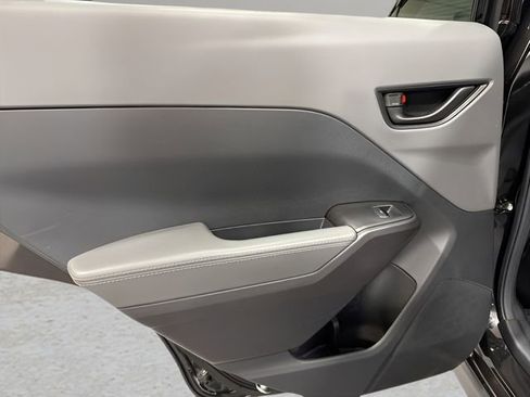 Certified 2026 Subaru Crosstrek 2.0i Premium AWD/4WD image 30