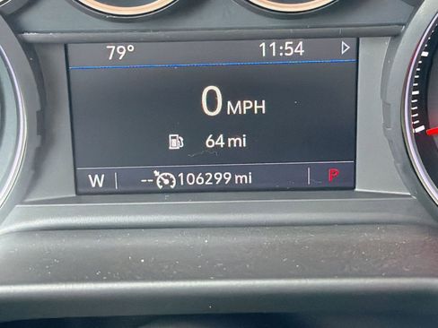 Used 2021 Chevrolet Tahoe LT RWD image 19