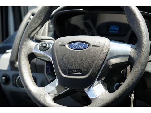 Used 2015 Ford Transit 150 XLT image 26