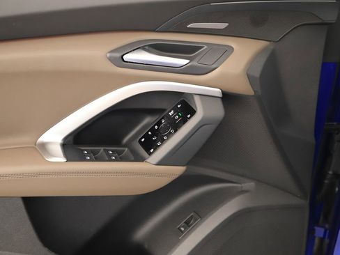 New 2026 Audi Q5 Premium Plus image 23