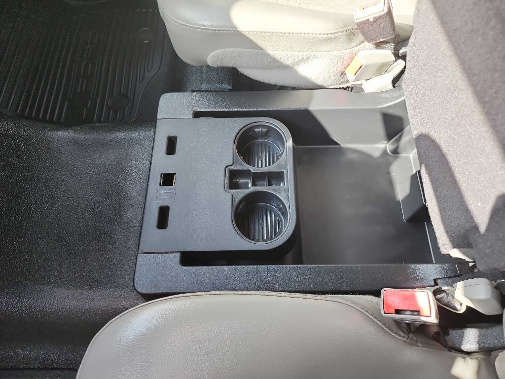 Used 2019 Ford F250 XL w/ XL Value Package AWD/4WD image 28