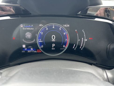 Used 2025 Lexus NX 350 AWD w/ Accessory Package (2T) image 17