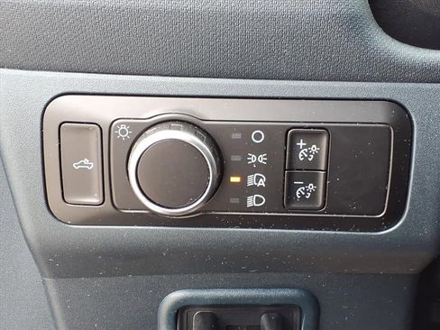 Certified 2023 Ford Maverick XLT w/ Equipment Group 300A Standard image 15