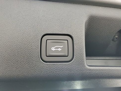 New 2026 Chevrolet Equinox EV LT w/ LPO, All-Weather Mat Package AWD/4WD image 32