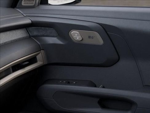New 2027 Kia Telluride SX FWD image 25