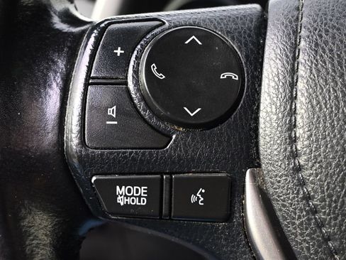 Used 2016 Toyota RAV4 SE AWD/4WD image 31