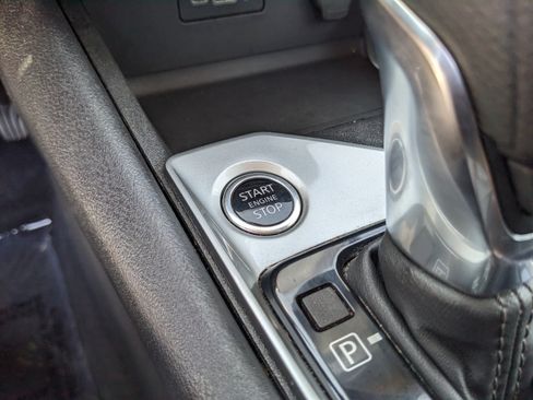 Used 2025 Nissan Altima 2.5 SV FWD image 27