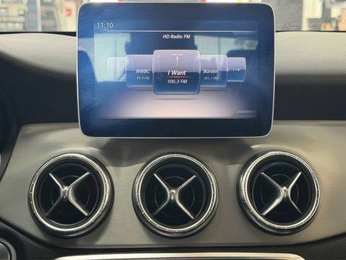 Used 2019 Mercedes-Benz CLA 250 image 16