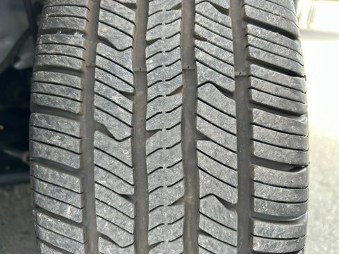 Used 2024 Nissan Leaf SV Plus image 63