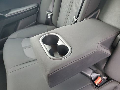 Certified 2023 Kia K5 LXS image 10