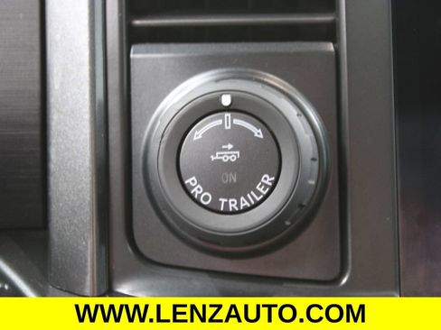 Used 2023 Ford F150 Tremor AWD/4WD image 61