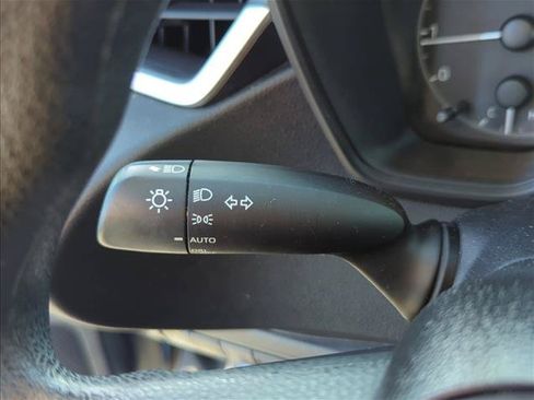 Used 2024 Toyota Corolla LE FWD image 14