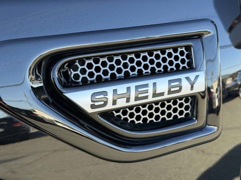 Used 2019 Ford F150 Lariat w/ Equipment Group 502A Luxury AWD/4WD image 14