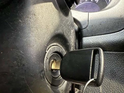 Used 2019 Honda HR-V LX image 15