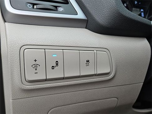 Used 2018 Hyundai Tucson Sport image 28