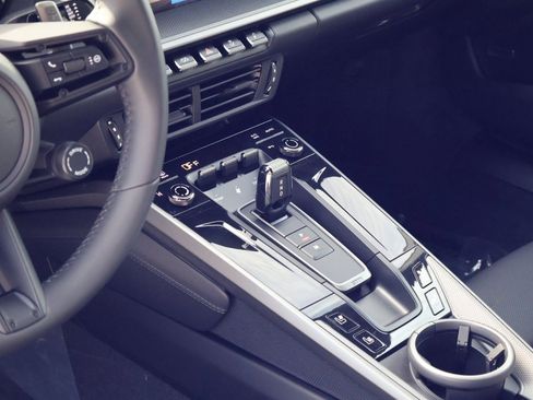 New 2026 Porsche 911 Carrera S image 19