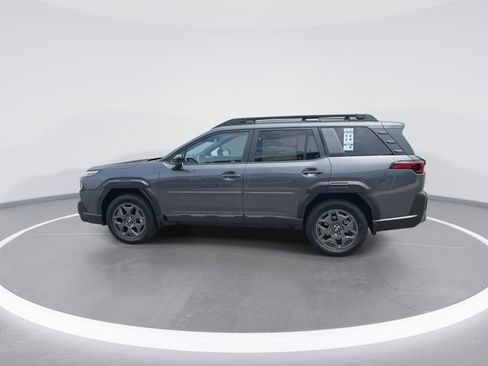 New 2026 Subaru Outback Premium AWD/4WD image 5