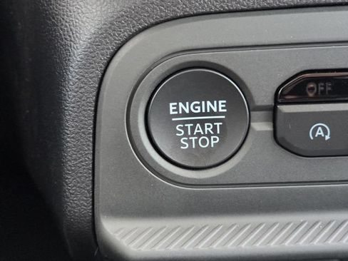 New 2026 Ford Bronco Sport Outer Banks w/ Outer Banks Tech Package+ AWD/4WD image 16