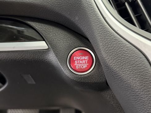 Used 2019 Acura TLX V6 FWD image 19