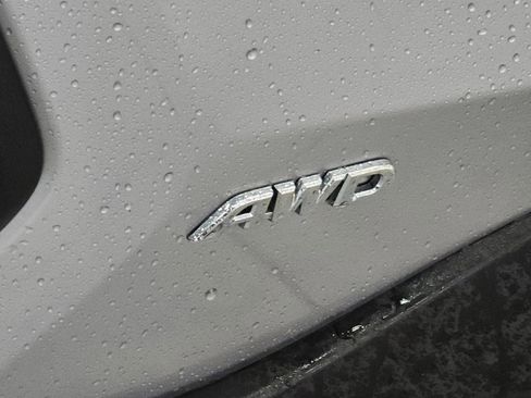 Certified 2021 Toyota RAV4 LE image 16