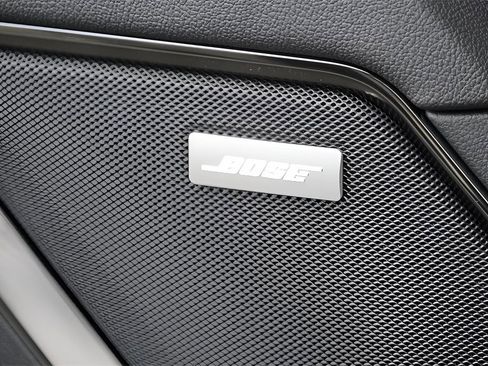 New 2026 GMC Sierra 2500 AT4 w/ AT4 Premium Plus Package image 27