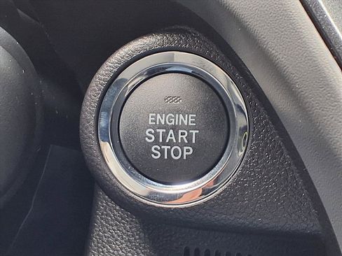 New 2026 Subaru Crosstrek 2.0i Premium image 13